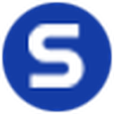 YX Smart Route